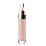 La Mer The Lip Volumizer 7ML