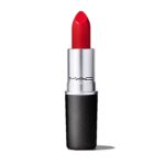 Mac Matte Lipstick 3G