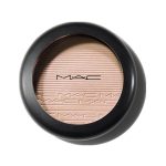 Mac Extra Dimension Highlighter 9G