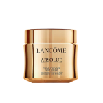 Lancome Absolue Regenerating Brightening Cream 60ML