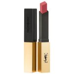 YSL Rouge Pur Couture The Slim Matte Lipstick