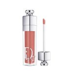 Dior Lip Maximizer Medium Size 3ML