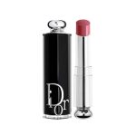 Dior Addict Moisturizing Lipstick 1.6G Mini Size