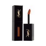 YSL Vinyl Cream Lip Stain Medium Size 2.8ML