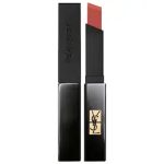 YSL The Slim Velvet Radical Matte Lipstick