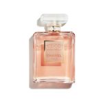 Chanel Coco Mademoiselle Eau De Parfum 100ML