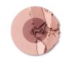 Charlotte Tilbury Cheek To Chic Two-Tone Pink And Champagne Powder Blush 8G - Sex On Fire