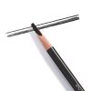 Shu Uemura Hard Formula Eyebrow Pencil - sound black 01