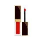 Tom Ford Black Gold Luxe Matte Liquid Lipstick