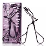 Shiseido Eyelash Curler