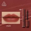 3ce Velvet Lip Tint - TAUPE