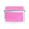 Dior Backstage Rosy Glow Blush - New version 001 Pink