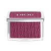 Dior Backstage Rosy Glow Blush - New version 006 Berry