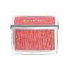 Dior Backstage Rosy Glow Blush - New version 012 Rosewood