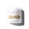 La Mer Moisturizing Cream - 100ML