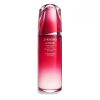 Shiseido Ultimune Power Infusing Concentrate - 100ML