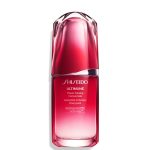 Shiseido Ultimune Power Infusing Concentrate