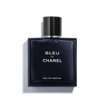 Chanel Bleu De Chanel Eau De Parfum（New Version）100ML