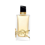 YSL Libre Eau De Parfum 90ML