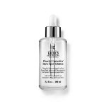 Kiehl's Clearly Corrective Dark Spot Correcting Serum 100ML