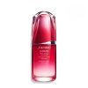 Shiseido Ultimune Power Infusing Concentrate - 50ML