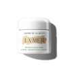 La Mer Moisturizing Cream - 60ML