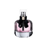 YSL Mon Paris Eau De Parfum 90ML