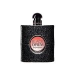 YSL Black Opium Eau De Parfum 90ML