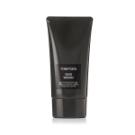 Tom Ford Oud Wood Body Moisturizer 150ML