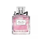 Dior Miss Dior Blooming Bouquet 100ML