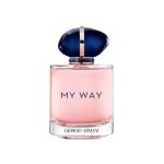 Giorgio Armani My Way EDP For Women 90ml