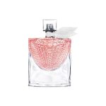 Lancome La Vie Est Belle L'Eclat EDP Parfum 75ML