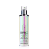 Clinique Even Better Clinical™ Radical Dark Spot Corrector + Interrupter - 100ML