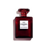 Chanel No 5 Eau de Parfum Red Edition 100ML