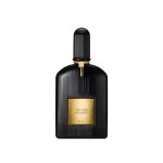 Tom Ford Black Orchid Eau De Perfume 100ML