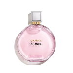 Chanel Chance Eau Tendre Eau De Parfum Spray 100ML