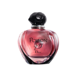 Dior Poison Girl EDP 100ML