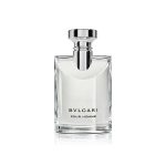 Bvlgari Pour Homme Eau De Toilette Perfume 100ML