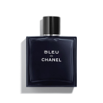 Chanel Bleu De Chanel Eau De Parfum（Old Version）100ML