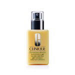 Clinique Dramatically Different Moisturizing Gel 125ML