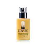 Clinique Dramatically Different Moisturizing Lotion 125ML