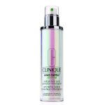 Clinique Even Better Clinical™ Radical Dark Spot Corrector + Interrupter