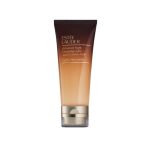 Estee Lauder Advanced Night Cleansing Gelée Cleanser with 15 Amino Acids 100ML