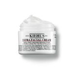 Kiehl's Ultra Facial Cream 125ML