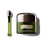 La Mer The Eye Concentrate 15ML