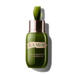 La Mer The Concentrate 50ML