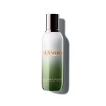 La Mer The Hydrating Infused Emulsion 125ML