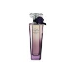 Lancome Tresor Midnight Rose Eau De Perfume 75ML