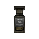 Tom Ford Oud Wood Eau De Parfum 50ML