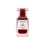 Tom Ford Lost Cherry Eau De Parfum Fragrance 50ML